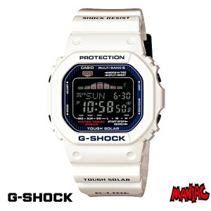 yjzGVbN W[VbN dg \[[ 5600 Y G-SHOCK rv GWX-5600C-7JF G-LIDE GLIDE GCh zCg fW^v GSHOCK T[tB CASIO JVI jp