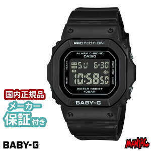 yjzxr[G GVbN 565 fB[X BABY-G xr[W[ rv BGD-565U-1JF ubN fW^v BABYG T[tB CASIO JVI Y