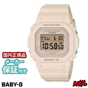 yjzxr[G GVbN 565 fB[X BABY-G xr[W[ rv BGD-565U-4JF sNx[W fW^v BABYG T[tB CASIO JVI Y
