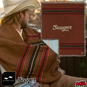 yjzr[`}bg r[`^I T[tB 唻 X[^Ch SLOWTIDE STTP005 SEAGER TAPESTRY BLANKET X[^Ch r[`uPbg O}bg NC[TCY 唻   