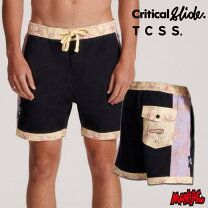 楽天市場】tcss ハーフ パンツの通販