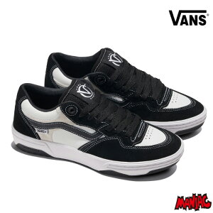 yjzVANS oY @Y Xj[J[ (VN0A2Z3IBYB) SKATE Rowan2 [ YXj[J[ XP[gV[Y nCJbg XPV[ C jp XP[^[ XP[g