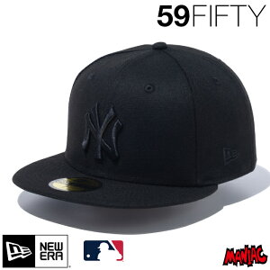 yjzj[G NY Lbv 59FIFTY NEWERA j[[NEL[X ubN ubN I[ubN 14525212  Y fB[X x[X{[Lbv tbgoCU[ 