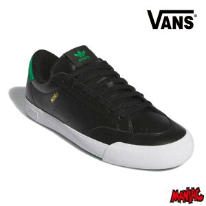 adidas AfB_X Xj[J[ XP[gV[Y NORA IF2070 m XP[g{[fBO [Jbg XPV[ V[Y [JbgC Y fB[X jZbNX XP[g{[h XP{