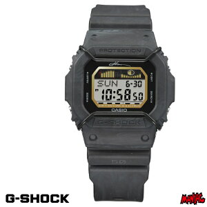 yjzGVbN W[VbN 5600 Y G-SHOCK ܏\JmAf rv GLX-5600KB-1JR G-LIDE GLIDE GCh ubN S[h fW^v GSHOCK T[tB CASIO JVI jp