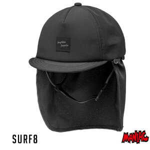yjzT[tnbg SURF8 T[tGCg T[tLbv 85S3UC2  SURF BLACK SHADOW CAP Xq T[t ubNVhELbv Z  t Ăh~ O΍ T