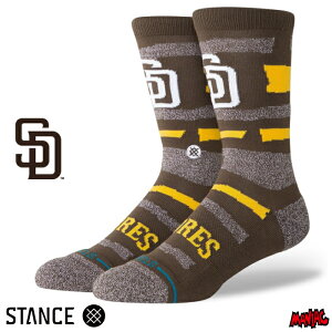 yjzSTANCE X^X \bNX SD phX C  Y uh SQUEEZE SDP - Brown nC\bNX Y\bNX  TfBGSphX 싅 MLB W[[O