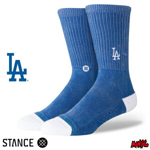 yjzSTANCE X^X \bNX LA hW[X C  Y uh BAGS LAD - Blue nC\bNX Y\bNX  T[XhW[X 싅 MLB W[[O