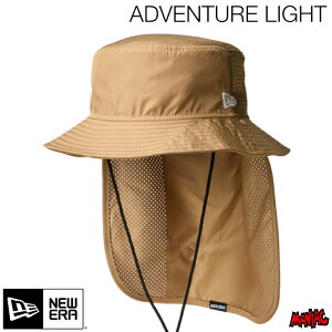 j[G T[tnbg r[`nbg 悯t Y fB[X NEWERA nbg Ahx`[Cg TVF[h TECH SURF J[L 14392192 Xq }nbg T[tLbv UVPA 