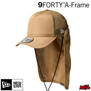 j[G T[tLbv T[tnbg 悯t Y fB[X NEWERA bVLbv 9FORTY A-FRAME TVF[h TECH SURF J[L 14392233 Xq r[`nbg }Lbv UVPA 