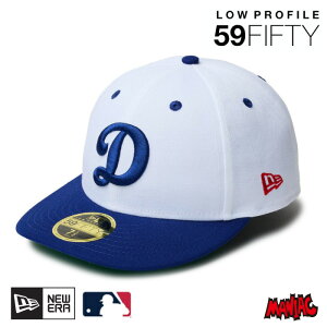 �j���[�G�� NEWERA �L���b�v LP59FIFTY NEWERA MLB Dodgers Pack ���T���[���X�E�h�W���[�X �_�[�N���C���� 14388388 �� �u���[ �I�[���h�C���O���b�V�� �����Y ���f�B�[�X �x�[�X�{�[���L���b�v �������