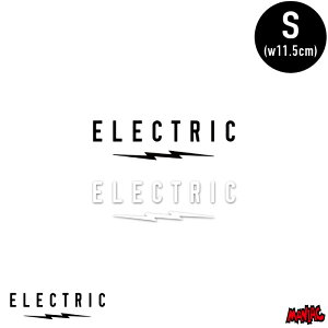 yjzT[tB XebJ[ GNgbN ELECTRIC UNDERVOLT CUTING STICKER - STCY E24MA11 SXebJ[ JbeBO^Cv V[ T[t{[h XP[g{[h XP{[  Xm