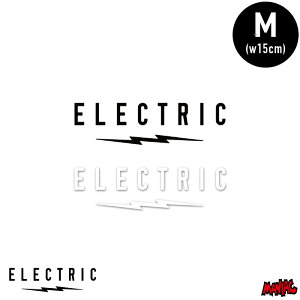 yjzT[tB XebJ[ GNgbN ELECTRIC UNDERVOLT CUTING STICKER - MTCY E24MA12 SXebJ[ JbeBO^Cv V[ T[t{[h XP[g{[h XP{[  Xm