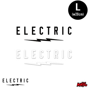 yjzT[tB XebJ[ GNgbN ELECTRIC UNDERVOLT CUTING STICKER - LTCY E24MA13 SXebJ[ JbeBO^Cv V[ T[t{[h XP[g{[h XP{[  Xm