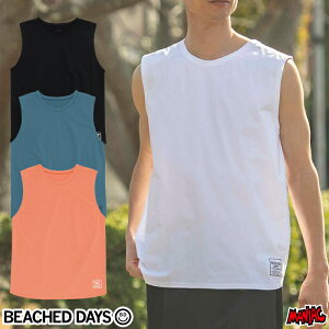 yjzr[`hfCY hC TVc  Y BEACHED DAYS BY2300006 DRY TANK m[X[u ^Ngbv n bVT T[tT bVK[h T[tuh fB[X jZb