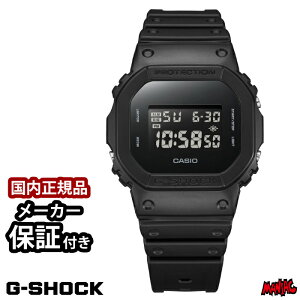 yjzGVbN W[VbN 5600 Y G-SHOCK rv DW-5600UBB-1JF ubN I[ubN XNGA Vv h fW^v GSHOCK T[tB CASIO JVI fB[X jp 