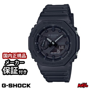yjzGVbN W[VbN 2100 Y G-SHOCK rv GA-2100-1A1JF ubN I[ubN  Eh Vv h J[{RAK[h AiOv AifW fWAi GSHOCK T