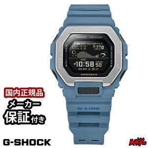 yjzGVbN W[VbN Y G-SHOCK rv GBX-100-2AJF u[ G-LIDE GLIDE GCh ^ChOt h fW^v GSHOCK T[tB CASIO JVI fB[X jp p