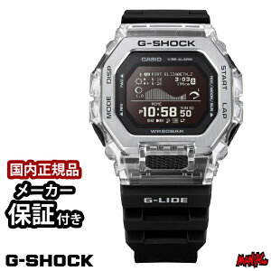 yjzGVbN W[VbN Y G-SHOCK rv GBX-100S-1JF NA/ubN XPg G-LIDE GLIDE GCh ^ChOt h fW^v GSHOCK T[tB CASIO JVI fB[
