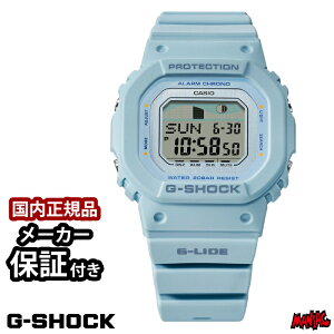 yjzGVbN W[VbN 5600 fB[X G-SHOCK rv GLX-S5600-2JF u[ G-LIDE GLIDE GCh ^ChOt h fW^v GSHOCK T[tB CASIO JVI Y p jp