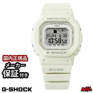 yjzGVbN W[VbN 5600 fB[X G-SHOCK rv GLX-S5600-7BJF zCg G-LIDE GLIDE GCh ^ChOt h fW^v GSHOCK T[tB CASIO JVI Y p j