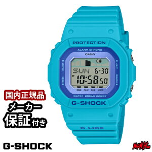 yjzGVbN W[VbN 5610 fB[X G-SHOCK rv GLX-S5610-2JF u[ G-LIDE GLIDE GCh ^ChOt h fW^v GSHOCK T[tB CASIO JVI Y p jp