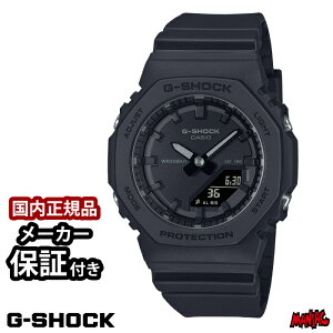 yjzGVbN W[VbN P2100 fB[X G-SHOCK rv GMA-P2100BB-1AJF ubN I[ubN  Eh Vv h AiOv AifW fWAi GSHOCK T[tB CASIO