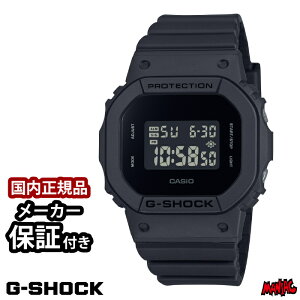 yjzGVbN W[VbN 5610 fB[X G-SHOCK rv GMD-S5610BB-1JF ubN I[ubN  XNGA Vv h fW^v GSHOCK T[tB CASIO JVI Y 