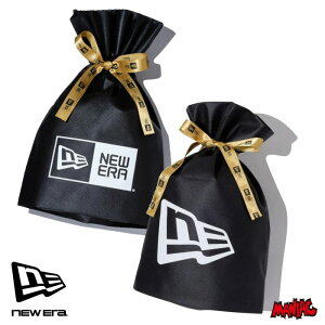 yjzj[G NEW ERA bsO  Mtg В 35cm×50cm }` sDz Pi P { v[g MtgobO Zt ȒP GIFT BAG 11432381 13108936 S ubN S[h