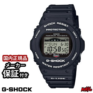 yjzGVbN W[VbN Y G-SHOCK rv GWX-5700CS-1JF ubN Eh dg\[[ G-LIDE GLIDE GCh ^ChOt h fW^v GSHOCK T[tB CASIO JVI f