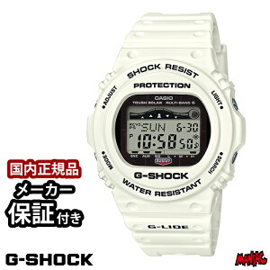 yjzGVbN W[VbN Y G-SHOCK rv GWX-5700CS-7JF zCg Eh dg\[[ G-LIDE GLIDE GCh ^ChOt h fW^v GSHOCK T[tB CASIO JVI f