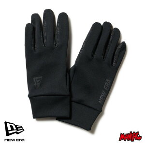 yjzNEWERA j[G  EH[}[O[u C[^b` t[X O[u h  X}z Ή ^b`pl AEghA Lv St ] oCN Y fB[X 