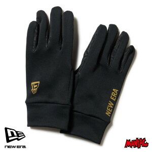 yjzNEWERA j[G  EH[}[O[u C[^b` t[X O[u h  X}z Ή ^b`pl AEghA Lv St ] oCN Y fB[X 