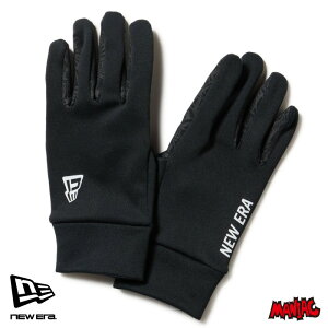 yjzNEWERA j[G  EH[}[O[u C[^b` t[X O[u h  X}z Ή ^b`pl AEghA Lv St ] oCN Y fB[X 