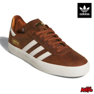 �y���j�������zadidas �A�f�B�_�X �X�j�[�J�[ GAZELLE ADV �K�[�� ADV �X�P�[�g�{�[�h �X�P�V���[ �X�G�[�h �����Y ���f�B�[�X ���[�J�b�g ��� �l�C �A�f�B�_�X�X�P�[�g�{�[�f�B���O �V���[�Y �C 