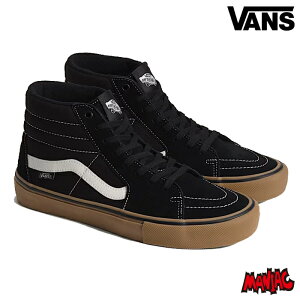 �y���j�������zVANS �o���Y ���@���Y �X�j�[�J�[ (VN0A5FCCB9K) SKATE SK8-HI �X�P�[�g�n�C �X�P�[�g �����Y�X�j�[�J�[ �X�P�[�g�V���[�Y �n�C�J�b�g �X�P�V���[ �C �j���p �X�P�[�^�[ �X�P�[�g