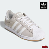 楽天市場】アディダス スーパースター（靴サイズ（cm）27.5 