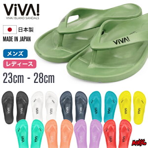 �r�o�A�C�����h �r�[�`�T���_�� ���{�� VIVA! ISLAND FLIP FLOP �t���b�v�t���b�v �X���b�p ���y�� EVA�f�� �����Y ���f�B�[�X ���j�Z�b�N�X ��l