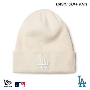 �j���[�G�� LA �j�b�g�X �r�[�j�[ NEWERA �x�[�V�b�N �J�t�j�b�g MLB Tonal Logo ���T���[���X�E�h�W���[�X �I�t�z���C�g 15119720 �j�b�g�L���b�v �X�q ���S �����|�C���g �u�����h �����Y ���f�B�[
