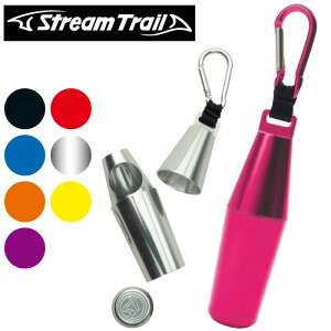 yjzStreamTrail Xg[gC oCAbVgC gъDM TROPIDE M gs[h gpCh A~P[X sP[X Tvg