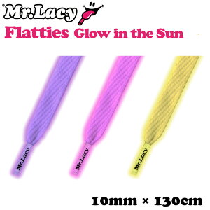 �y���j�������z�C�Ђ� �V���[���[�X �X�j�[�J�[�p Mr.Lacy �~�X�^�[���[�V�[ Flatties Glow In The Sun �t���b�e�B�[�Y�O���E�C���U�T�� ��130cm ���Ђ� ���Ђ� �J���t�� �C�R