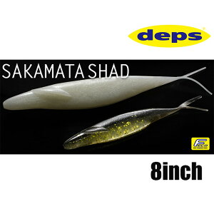 deps TJ}^Vbh 8C`@J[1