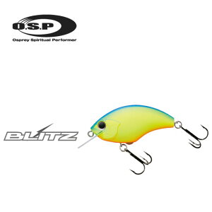 OSP@BLITZ