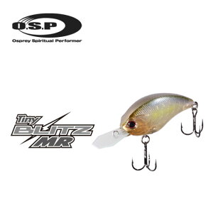 OSP@TINY BLITZ-MR PJ[