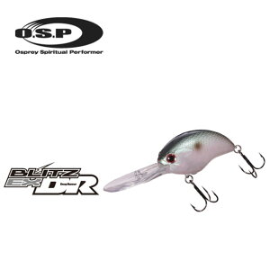 OSP@BLITZ EX DR@PHJ[