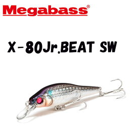 楽天市場 X 80 Beat Jr Swの通販
