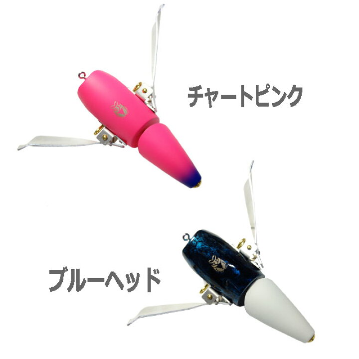 楽天市場】オウルジーンズルアーズ ジョインテッドウルラ 【桐シリーズ 