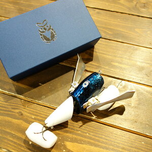 �I�E���W�[���Y���A�[�Y�@�W���C���e�b�h�E���� �y�˃V���[�Y�z