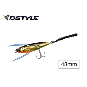 DSTYLE RESERVE Jri[uWjAj