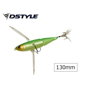 DSTYLE RESERVE BIGi[urbOj